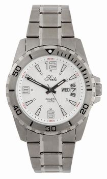153021GD c Seits herreur i titanium